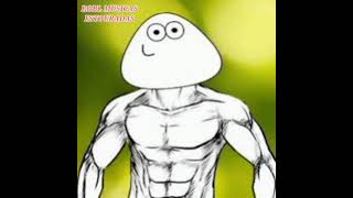 Automotivo Do Pou Completo