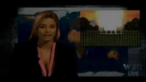 Command & Conquer Tiberium Dawn: NOD END N°1