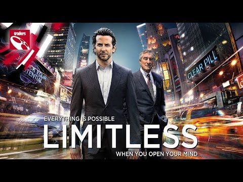 limitless---trailer-hd-#english-(2011)