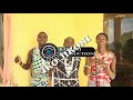Lemburis Sindilo Aja Na Kali Zaidi Kaa Mkao Wa Kula Ni рџ Ґрџ Ґрџ Ґрџ Ґ Lemburis Sindilo Aja Na Kali Zaidi Kaa Mkao Wa Kula Ni рџ Ґрџ Ґрџ Ґрџ Ґ