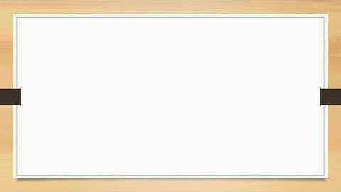 COMM/MAN COMM N4  MODULE 5:  MEETING PROCEDURE LESSON 2 PRIVATE MEETINGS