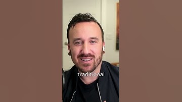 Do Non-Christians Have Near Death Experiences? (NDE from After Death Film)