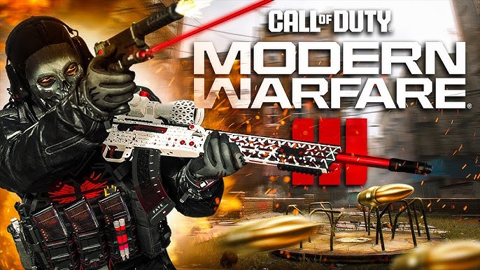 Call of Duty Modern Warfare 2: como progredir e completar todas as missões  da 1ª temporada