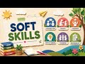 Soft skills l Journey towards Leadership