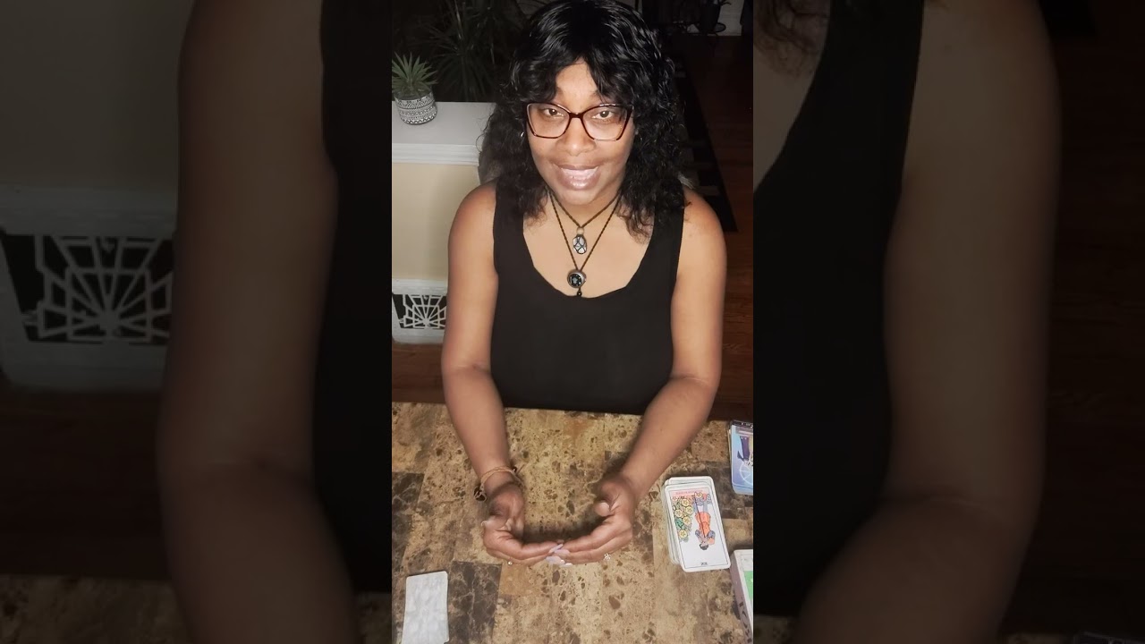 RUNNING INTO ENERGIES WHO ARE UN HEALED IN AREAS YOU'VE HEALED FROM ITS A SPIRITUAL TEST 🌍🙌🏽