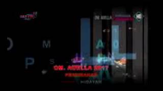 Adella Terbaru 2017 Lukaku