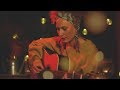 Marina Martensson I Was Made For Loving You KISS COVER Marina Martensson I Was Made For Loving You KISS COVER