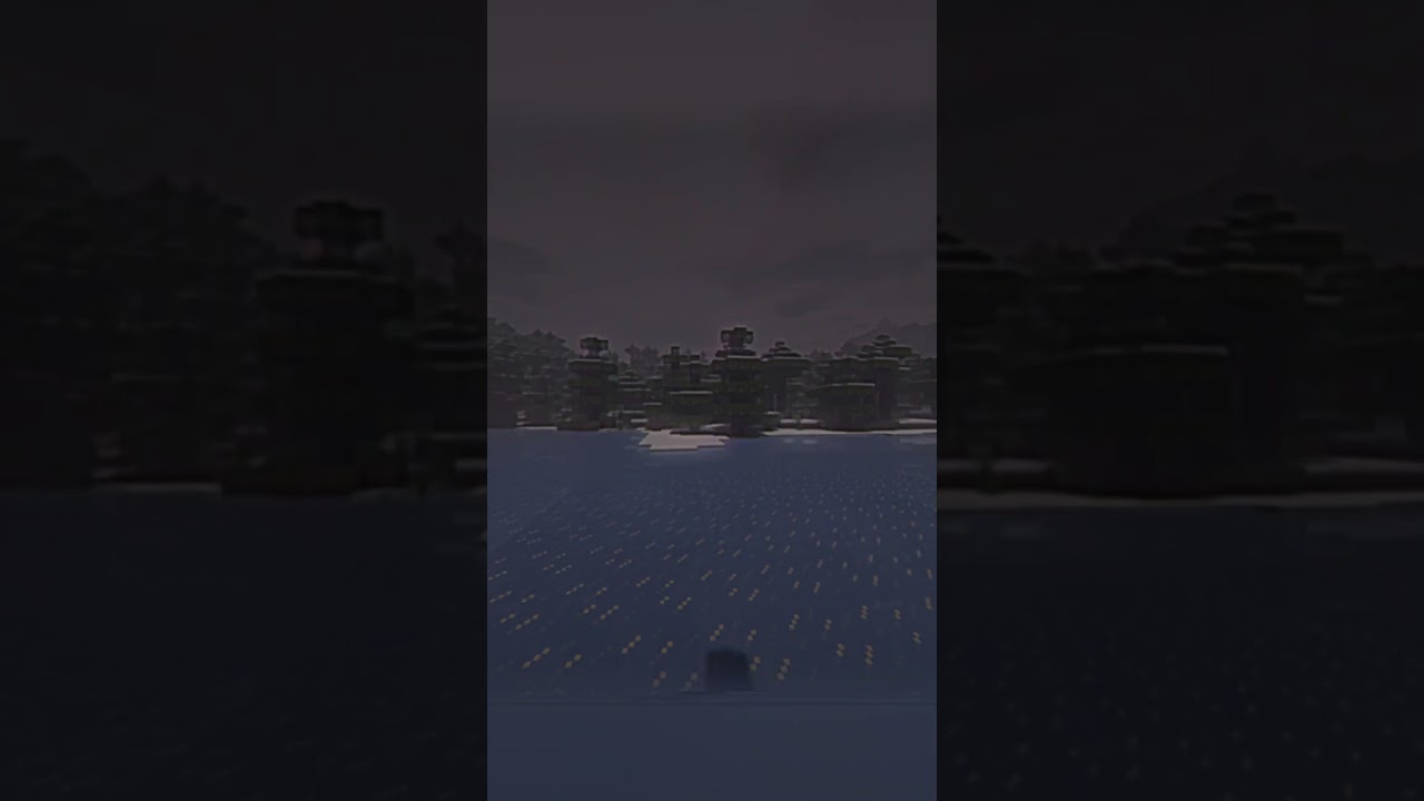 Ｉ ｒｅｍｅｍｂｅｒ ｅｖｅｒｙｔｈｉｎｇ( 