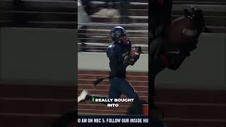 Will Lone Star bring Frisco ISD its first-ever State Championship this weekend?