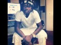 Chief Keef - BangBang (LEAK)