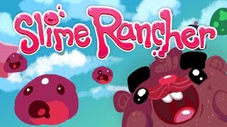 Slime rancher: http://store.steampowered.com/app/433340/slime_rancher/
rancher is a ridiculously cute farming/exploration game by monomi park
that's re...