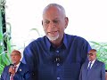 DEG DEG Itoobiya Haday Lug Haya Soo Dagto 19 Calan Ayaynu Kala Samaynsanaynaa Abgaal DEG DEG Itoobiya Haday Lug Haya Soo Dagto 19 Calan Ayaynu Kala Samaynsanaynaa Abgaal