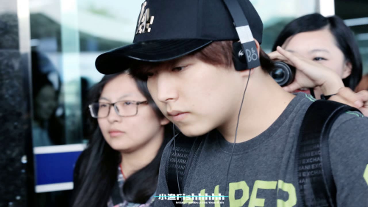 ღღ #10 9GAG Funny Vines Compilation January 2018 Funny Video Compilation ღღ