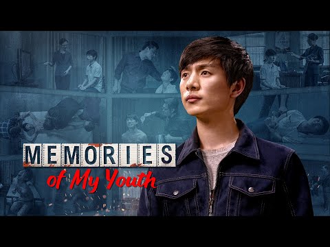 Video: Prečo Sú Mladícke Spomienky Najjasnejšie