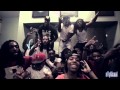 KILLA KELLZ X BILLIONAIRE BLACK - GANG shot by @flyty773 prod by @iamsmylez