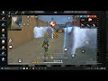 How to Play FREE FIRE on PC (NO LAG) | Best Emulator + Smooth Gameplay for Low-End PC