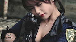 Final Bullet Viet Nam | Clip Thánh FPS (Full HD)