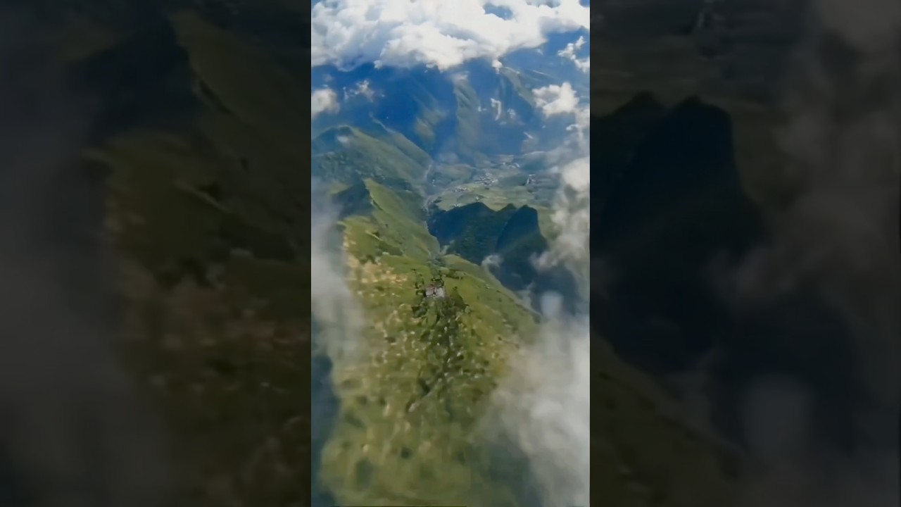 Balma Garhwali Hulahoop Dance 