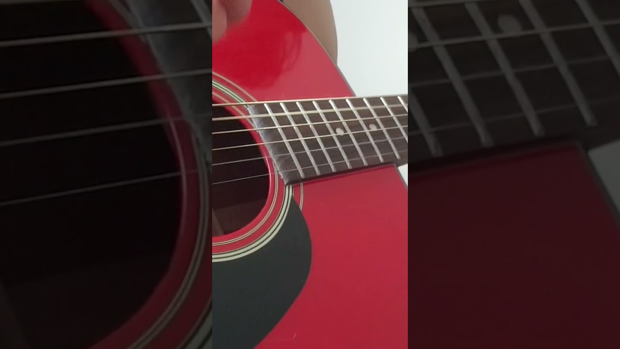 Watch Aria Top Solid 5,900฿เล่นทรงอย่างแบด โดยครูริชชี่ #คนดังภูเก็ต #guitar #ครูสอนร้องเพลงออนไลน์ #music on YouTube Watch Aria Top Solid 5,900฿เล่นทรงอย่างแบด โดยครูริชชี่ #คนดังภูเก็ต #guitar #ครูสอนร้องเพลงออนไลน์ #music on YouTube