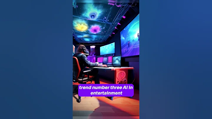 Top 3 AI Trends of 2024 That Are Shaping Our Future | FutureTech Chronicles