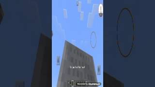 Baby Player Addon Review!  | MInecraft PE screenshot 2