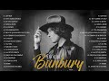 Enrique Bunbury Greatest Hits Full Album 2022 - Best Songs Playlist