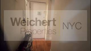 612 West 137th Street Apt 34