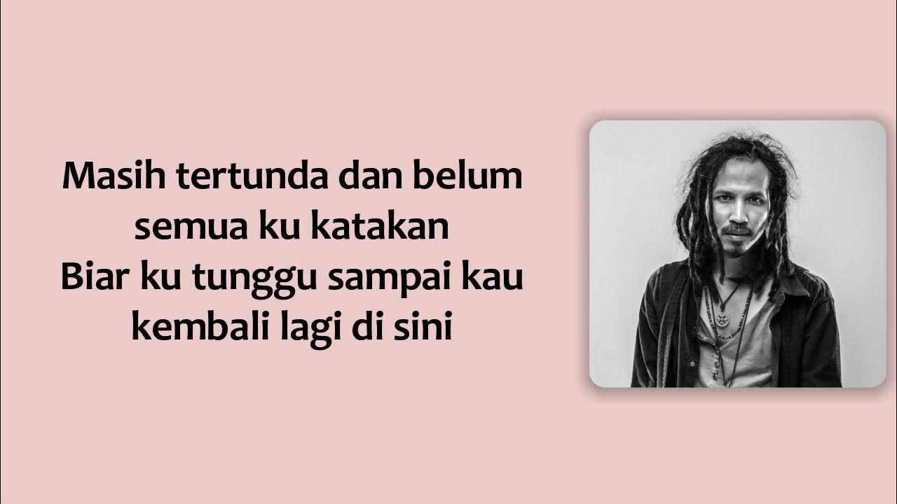 Ipang - Sekali Lagi ( Lirik ) Ipang - Sekali Lagi ( Lirik )