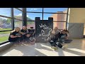 Without A Cue Alumni Vlog (June 2022)