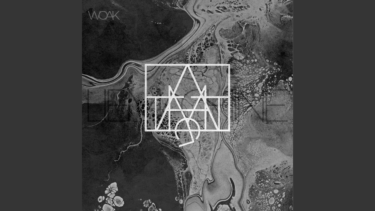 Watch Lie Machine on YouTube Watch Lie Machine on YouTube