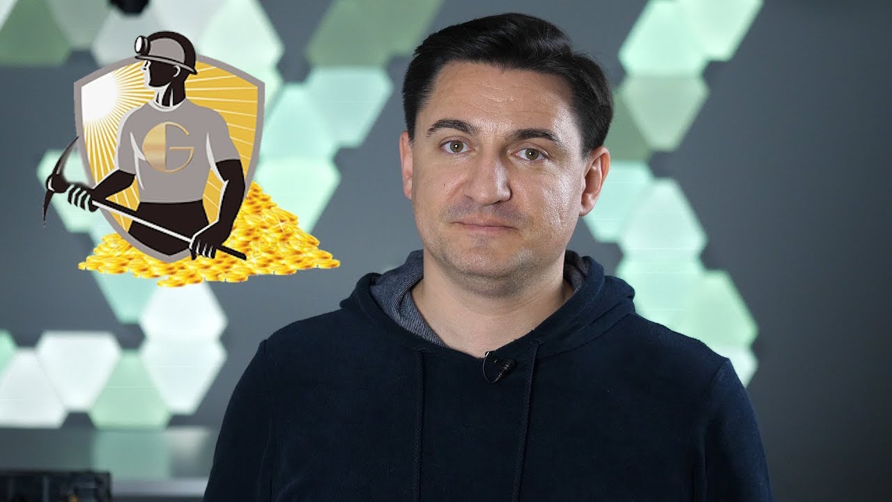 Cum să minezi Bitcoin: Ghid pentru începători | ezuma.ro