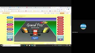 Arcademics tutorial