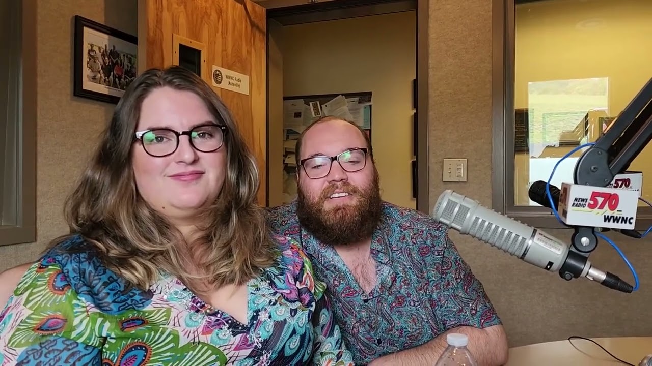 Happy Sellers Make Me Blush 