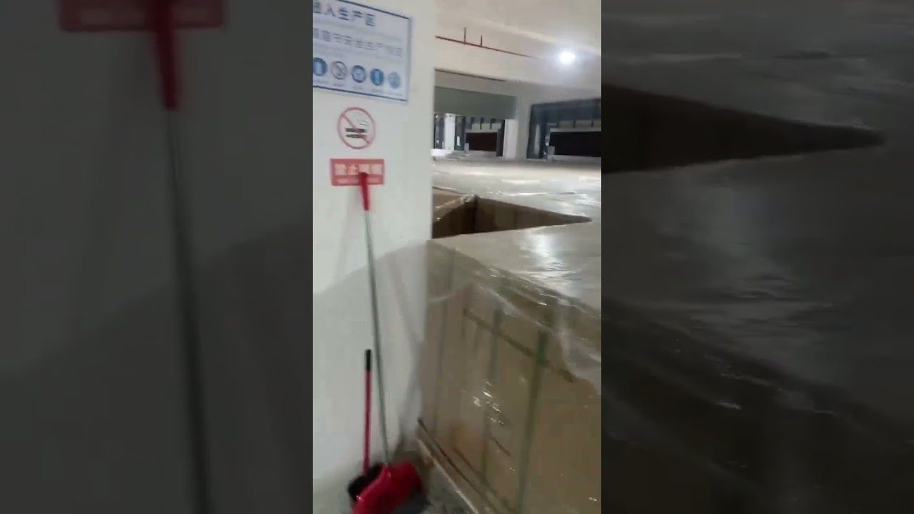 hfh-tech cornex LiFePO4 314Ah 3.2V Battery Cell  