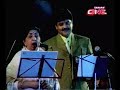 Humko Humise Chura Lo | Lata Mangeshkar Udit Narayan Live in Pune Concert (2000) | Mohabbatein