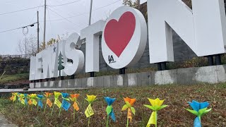 Lewiston gunman targeted businesses he believed were calling him a pedophile