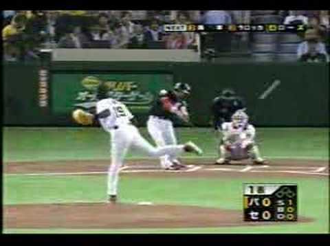 非売品】2007年プロ野球オールスターゲーム記念品・ラギオール ワイン