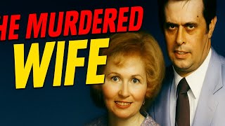 He Murdered his wife to start a new life  then He Vanished