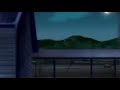 Black Cat épisode 17 VF 
