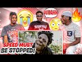 ISHOWSPEED MUST BE STOPPED!😂 REACTING TO "BOUNCE THAT ASS" w/TRAYBILLS & KOOLASONEIL
