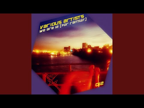 Regardez Extrabass (Original Mix) sur YouTube