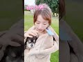 ドジすぎる嫁2#Shorts