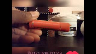 Of An 11 Year Old Read Description