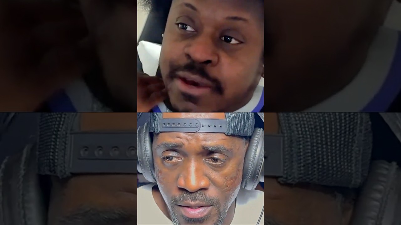 Are the Current Events Just Distractions.... 🔍  #podcast