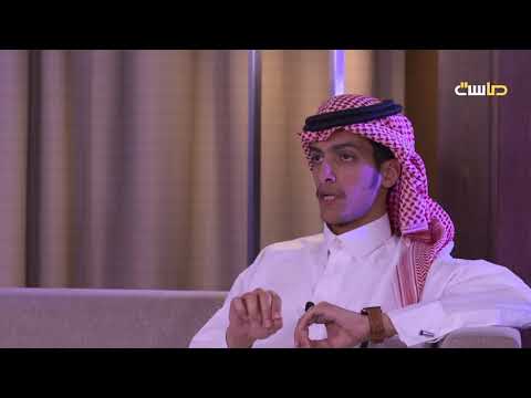 نصائح وإرشادات يوسف اليحيى لمحبي صيانة الجوالات