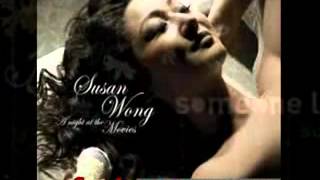 Watch Susan Wong The Way We Were video