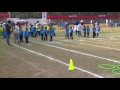 UBM Annual Sports Day 2015-16 Zig Zag Race Mp3 Song