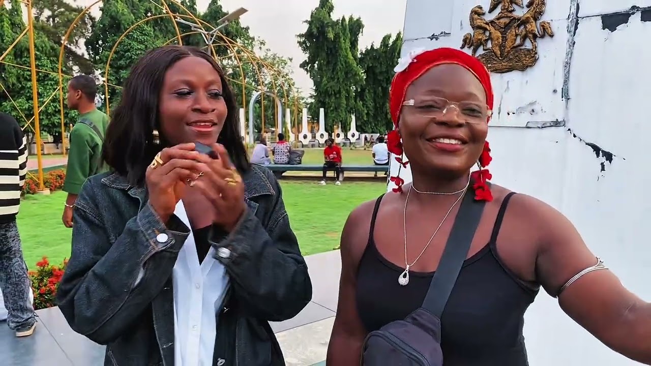 The Valentine's Day Episode