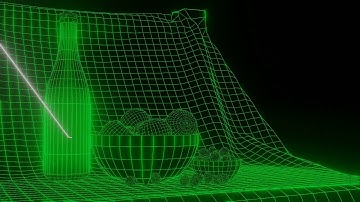 Raytracing Explained