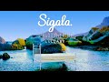 Sigala Paloma Faith Lullaby David Nye Remix mp3